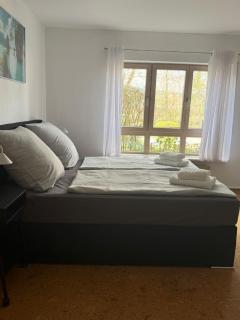 Casa Laguna - 5