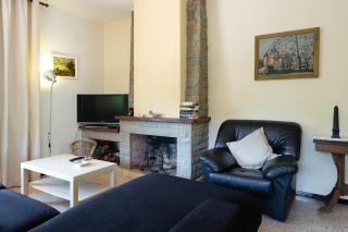 Un paraíso en la Costa Brava - 7