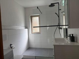 Casa Laguna - 4