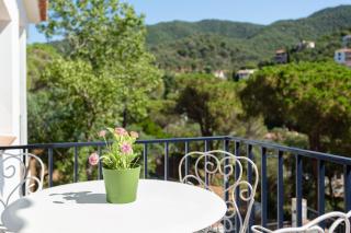 Un paraíso en la Costa Brava - 9