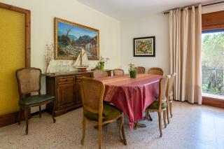 Un paraíso en la Costa Brava - 4