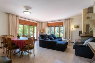 Un paraíso en la Costa Brava - 6