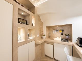 Quintessenza - Suite privata con jacuzzi e cucina a Ostuni - 3