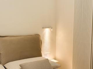 Quintessenza - Suite privata con jacuzzi e cucina a Ostuni - 8