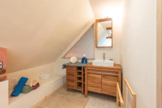 La Ketzerie à Adervielle - 6