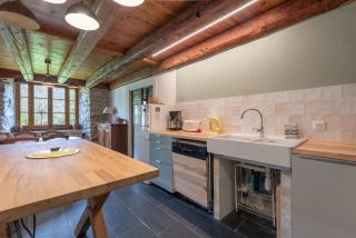 La Ketzerie à Adervielle - 3