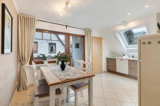 Ferienwohnung Grobbel - 4