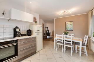 Ferienwohnung Grobbel - 2