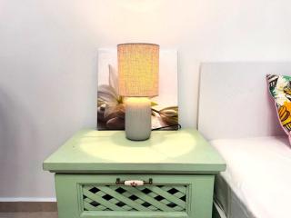 Cozy studio for 2 in Cascadas - 3