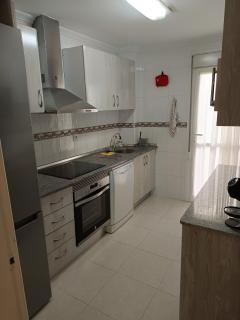 Dúplex El Divino - 1