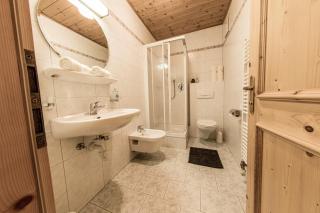 Mösslhof App Wiese - 6