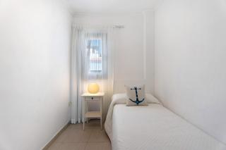 Ático Bellavista A - Alcalá - Guía de Isora - 4