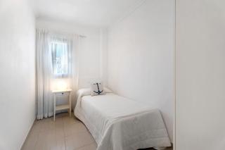 Ático Bellavista A - Alcalá - Guía de Isora - 3