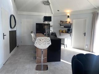 HOLTINGERHUYS Havelte- Giethoorn! Tegen betaling Wellness!!! - 1