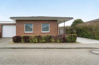 Norderneyweg 10 - 7