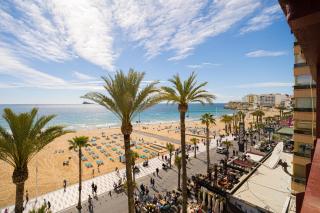 Wg2 Benidorm - 8
