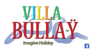 Villa Bulla-ÿ - 9