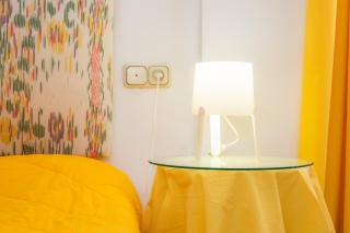 Apartamento Grillo - 9