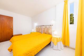 Apartamento Grillo - 6