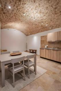 Apartment Tena in Arco Pronti - 3