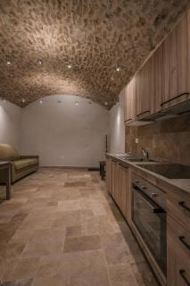 Apartment Tena in Arco Pronti - 5