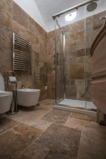 Apartment Tena in Arco Pronti - 4
