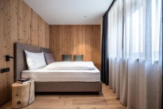 Oberfallerhof Apartment Oi - 3