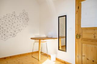 Bnb Au Petit Ruisseau - 9