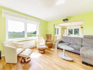 Ferienhaus Kuhweid - 3