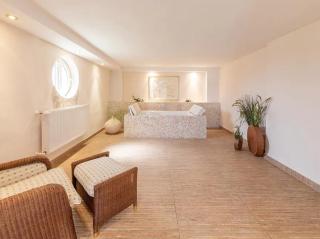 Ferienhaus Kuhweid - 2