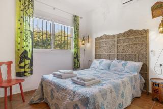 El Rincon del Che - 1