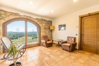 El Puig De Fonollet - 7