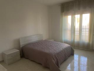 Massimo Holiday house - 4