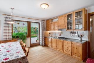 Appartamenti Alfèver- Aurone - Masarei - 6