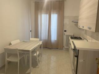 Massimo Holiday house - 2