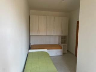 Massimo Holiday house - 1