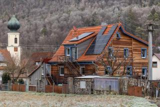 Sommers Idylle - 9