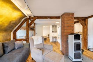 Sommers Idylle - 3