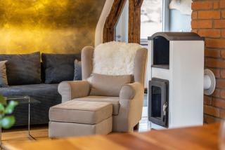 Sommers Idylle - 8