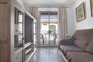Apartamento Ramón - 0