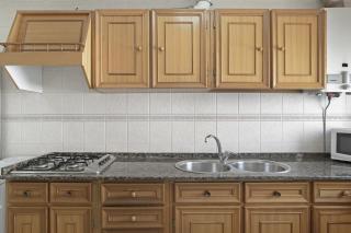 Apartamento Ramón - 4