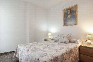 Apartamento Ramón - 2