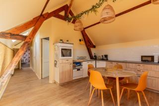 La Pause Picarde - Baie De Somme 2 - 4