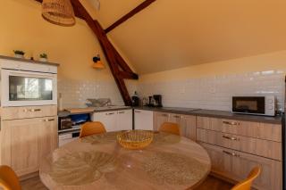 La Pause Picarde - Baie De Somme 2 - 6