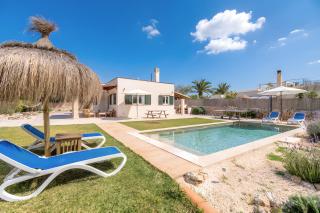 Las Estrellas Cala Llombards - 0