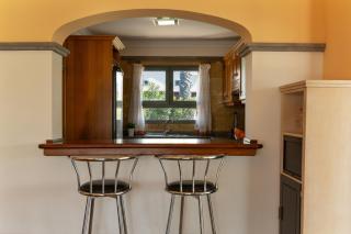 Villa Carabela 83 - 1