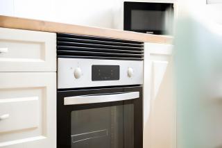 Las Estrellas Cala Llombards - 4