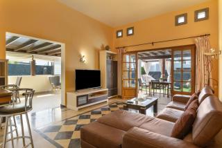 Villa Carabela 83 - 5