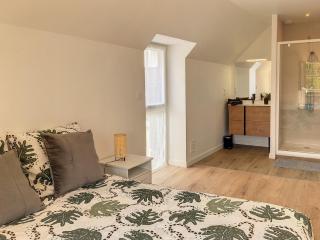 Le Cottage - 9