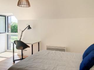 Le Cottage - 6